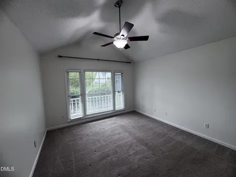 4125 Cobble Court Raleigh NC 27616