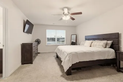 1197 Green Vista Way Graham NC 27253