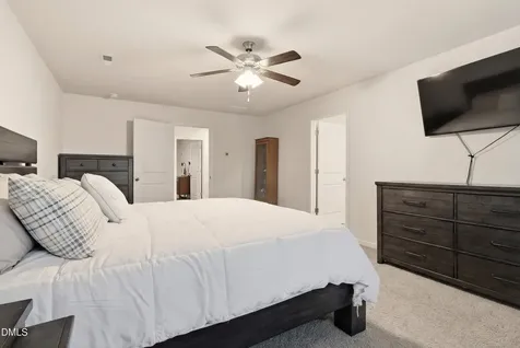 1197 Green Vista Way Graham NC 27253