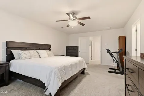 1197 Green Vista Way Graham NC 27253
