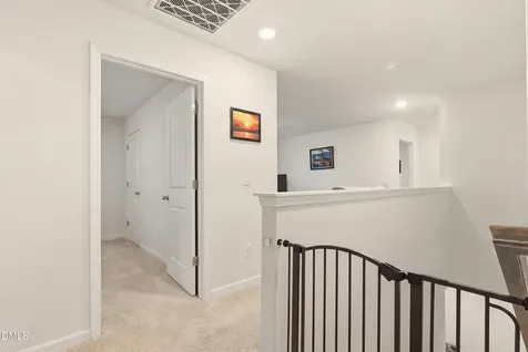 1197 Green Vista Way Graham NC 27253