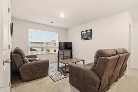 1197 Green Vista Way Graham NC 27253