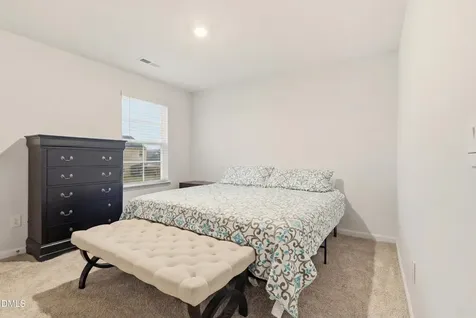 1197 Green Vista Way Graham NC 27253