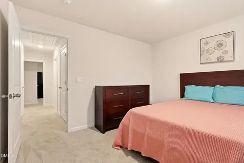 1197 Green Vista Way Graham NC 27253