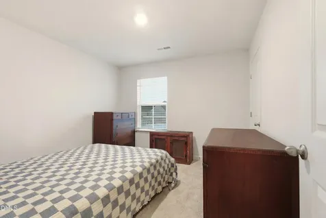 1197 Green Vista Way Graham NC 27253