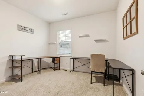 1197 Green Vista Way Graham NC 27253