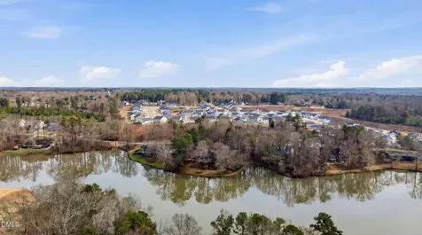 1197 Green Vista Way Graham NC 27253