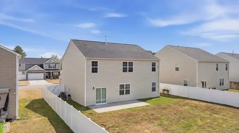 1197 Green Vista Way Graham NC 27253