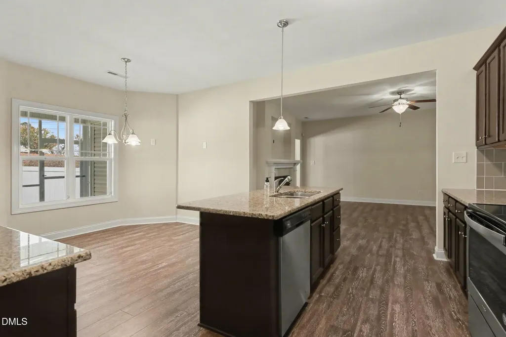 47 Morning Star Lane Garner NC 27529