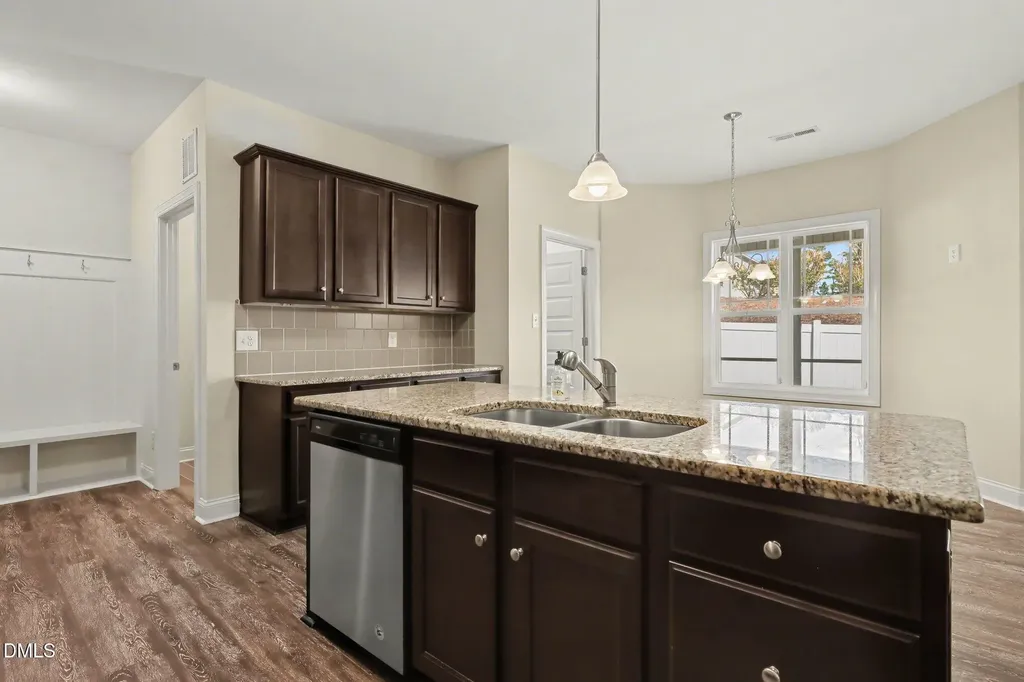 47 Morning Star Lane Garner NC 27529