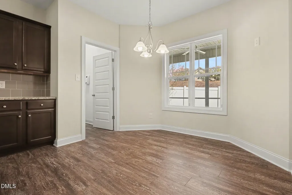 47 Morning Star Lane Garner NC 27529