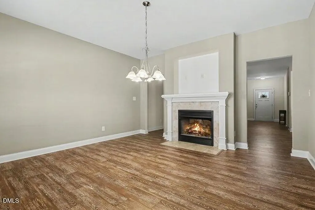 47 Morning Star Lane Garner NC 27529