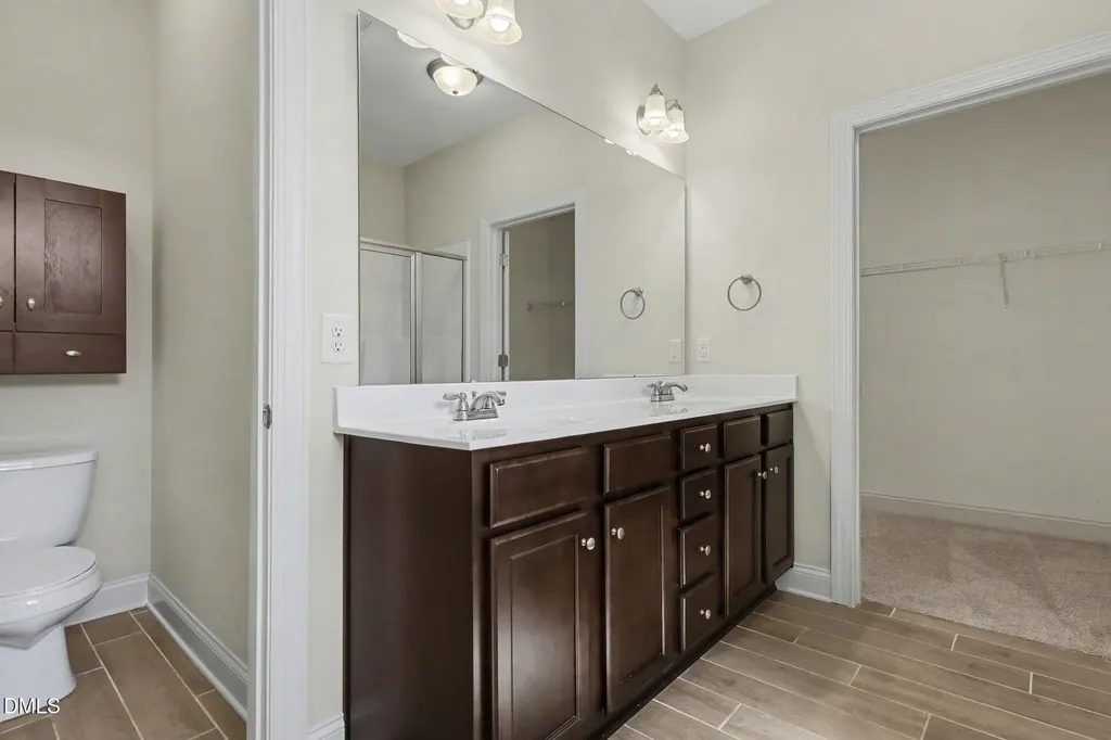 47 Morning Star Lane Garner NC 27529