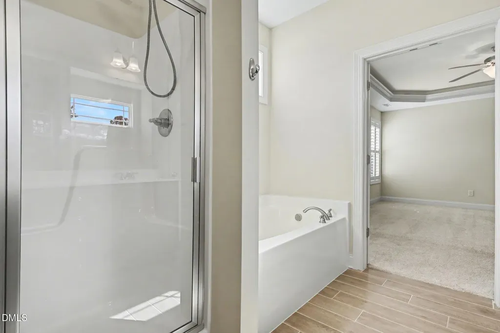 47 Morning Star Lane Garner NC 27529