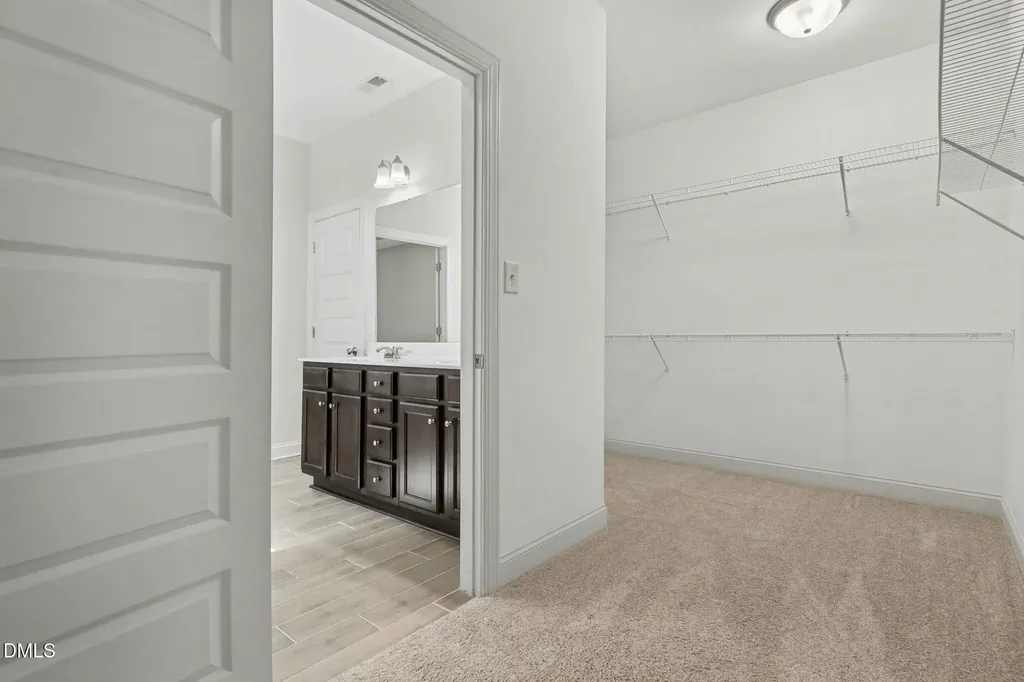47 Morning Star Lane Garner NC 27529