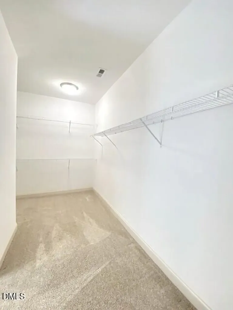 47 Morning Star Lane Garner NC 27529