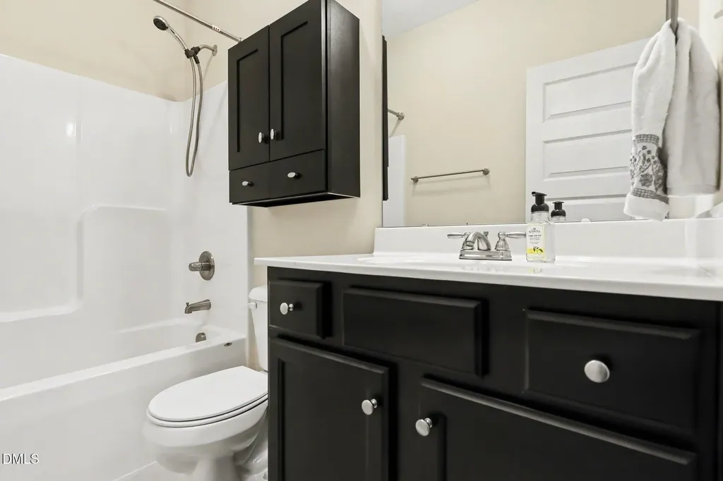 47 Morning Star Lane Garner NC 27529