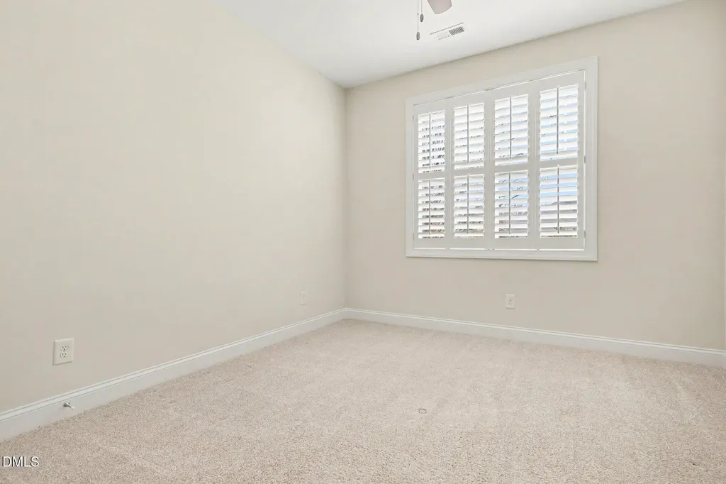 47 Morning Star Lane Garner NC 27529