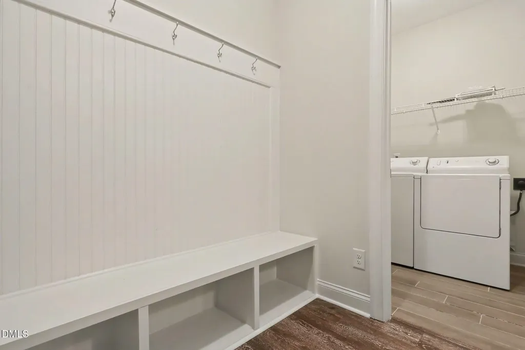 47 Morning Star Lane Garner NC 27529