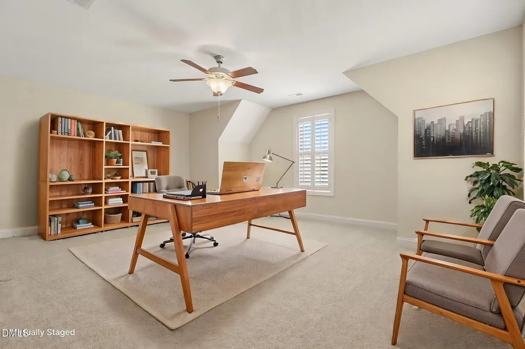 47 Morning Star Lane Garner NC 27529