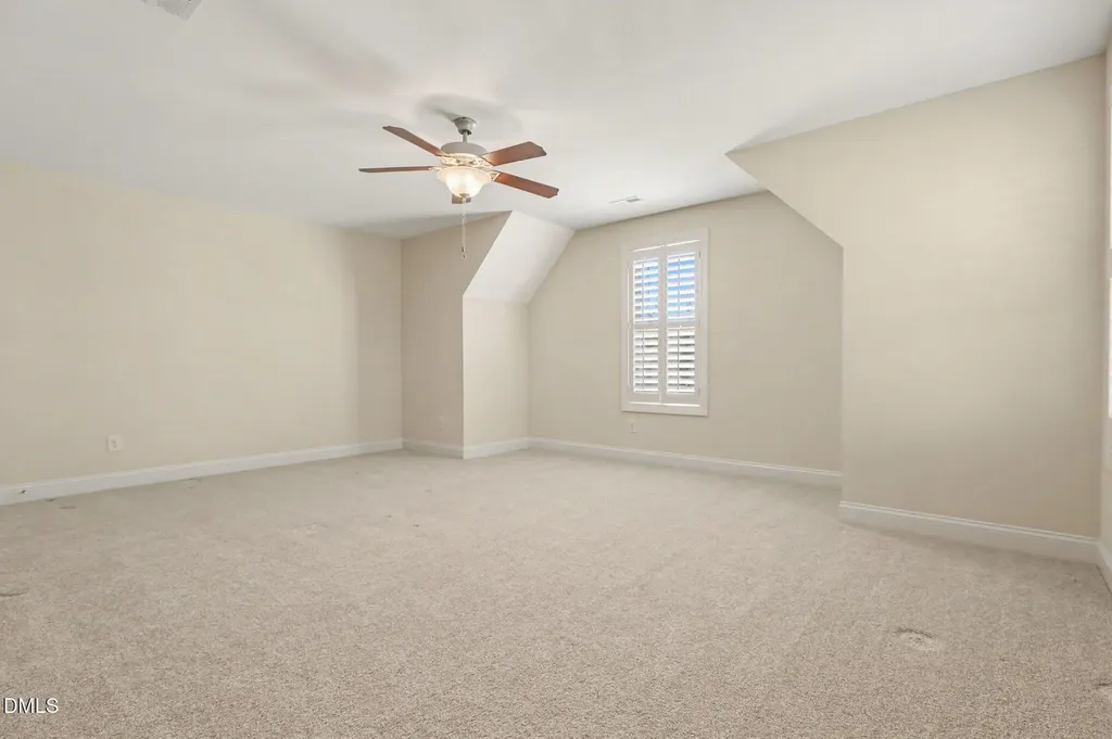 47 Morning Star Lane Garner NC 27529