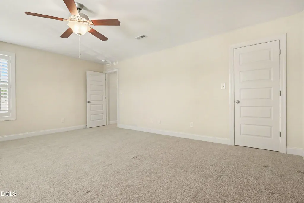 47 Morning Star Lane Garner NC 27529
