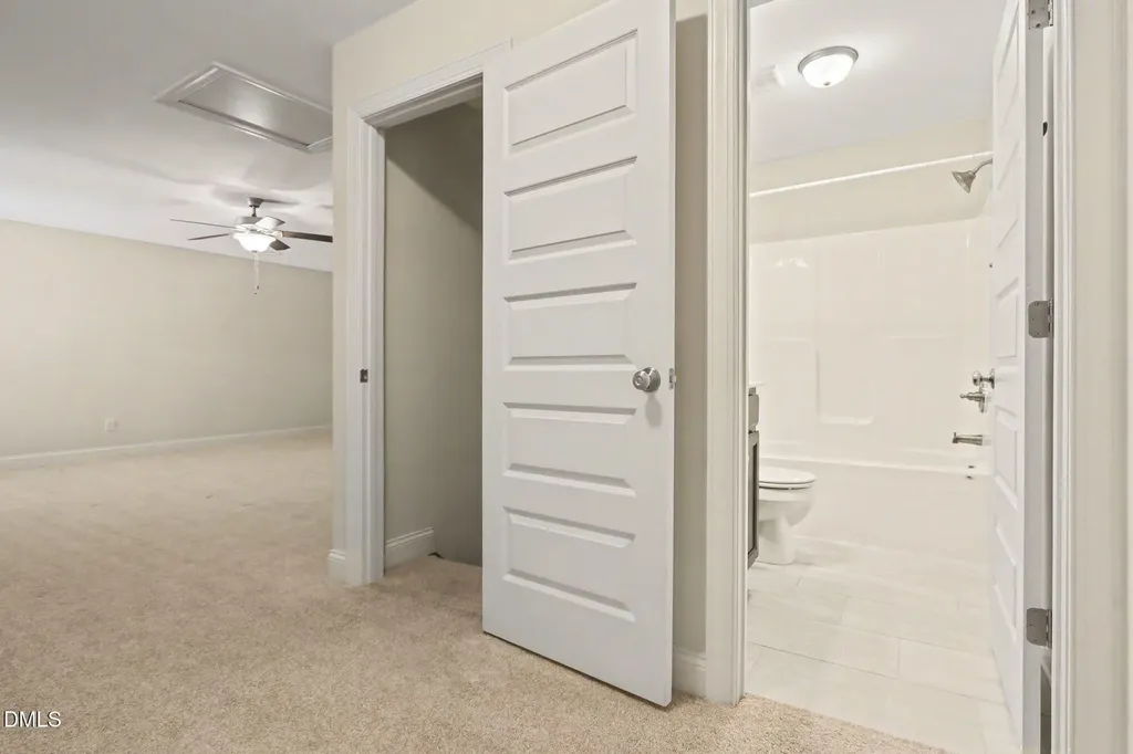 47 Morning Star Lane Garner NC 27529