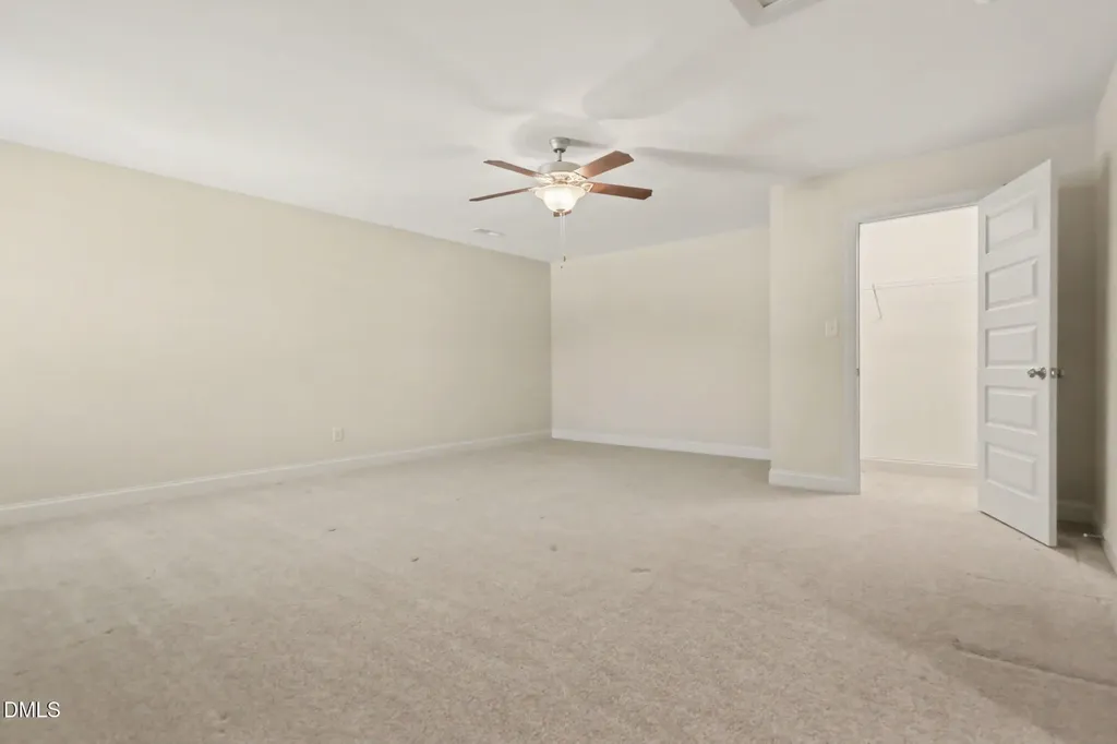47 Morning Star Lane Garner NC 27529