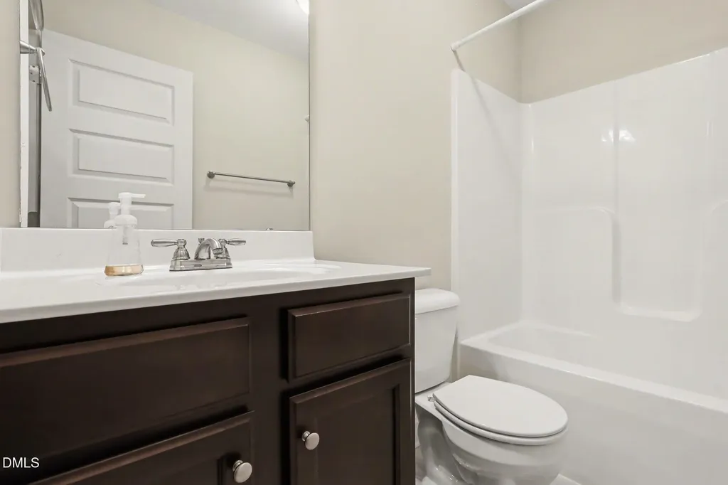 47 Morning Star Lane Garner NC 27529