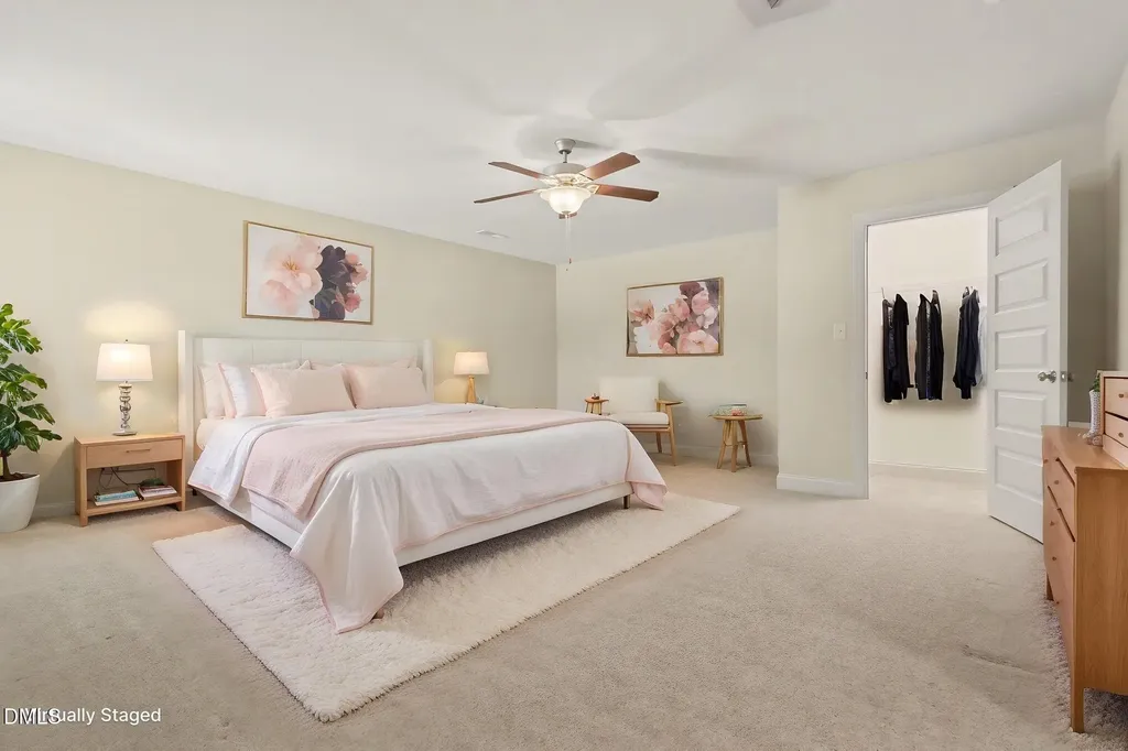 47 Morning Star Lane Garner NC 27529