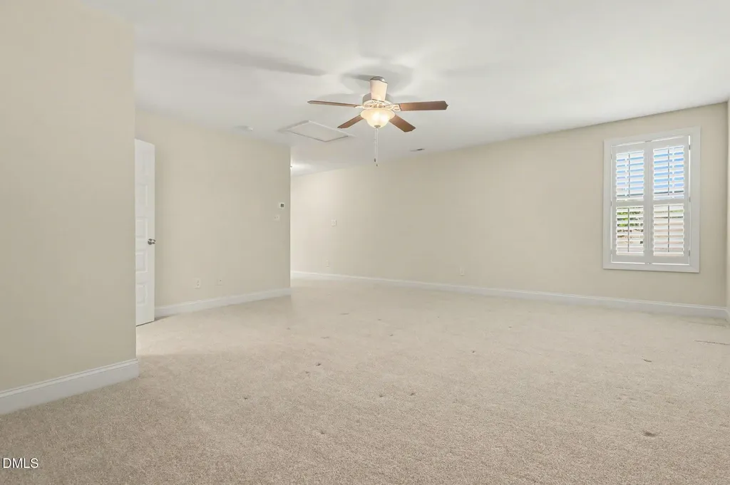 47 Morning Star Lane Garner NC 27529