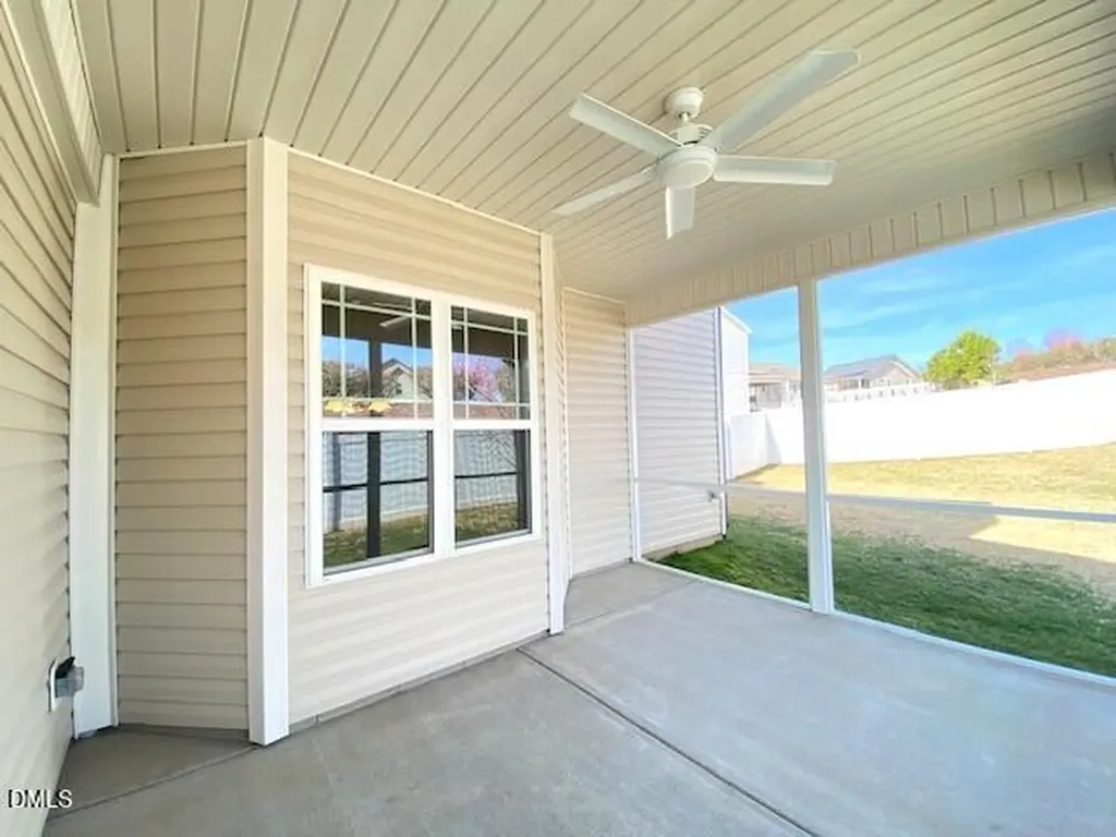 47 Morning Star Lane Garner NC 27529