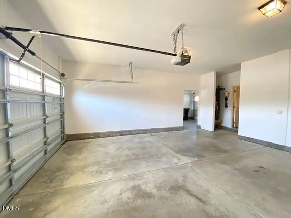 47 Morning Star Lane Garner NC 27529