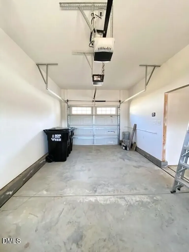 47 Morning Star Lane Garner NC 27529