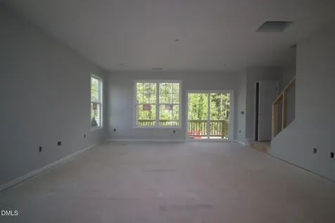 2905 Richardson Road Apex NC 27502