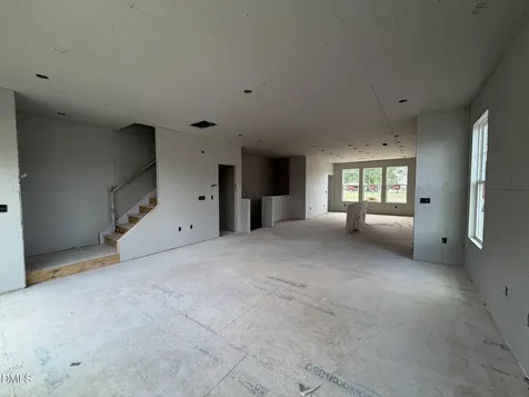 2905 Richardson Road Apex NC 27502