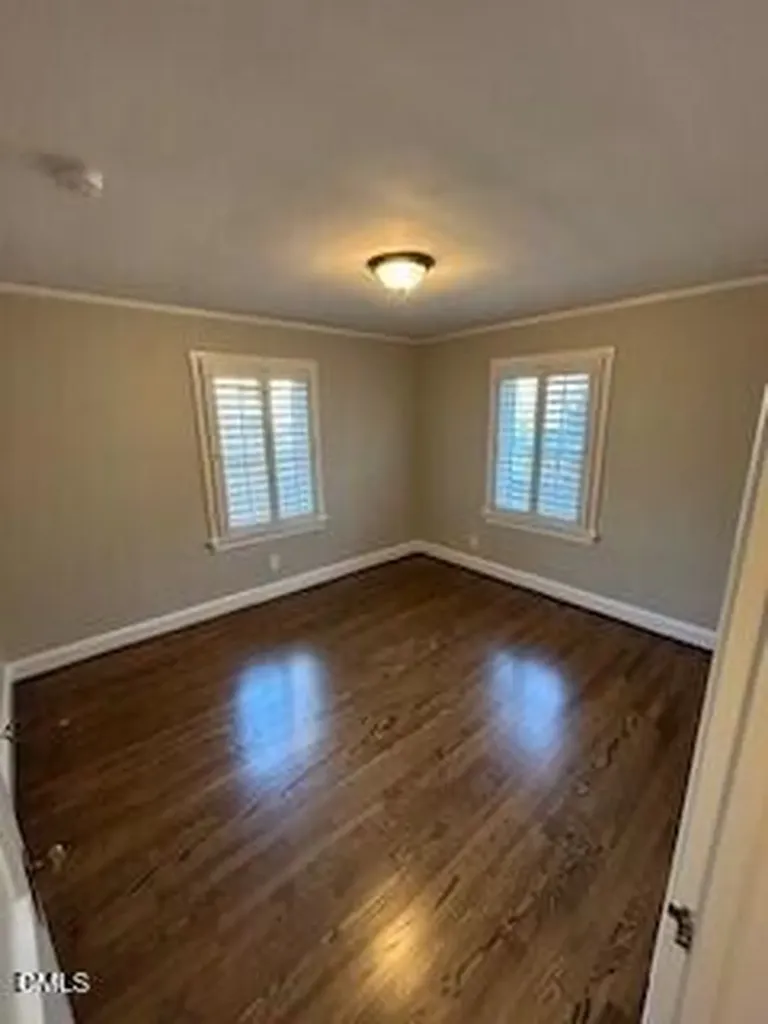 1621 Craig Street Raleigh NC 27608