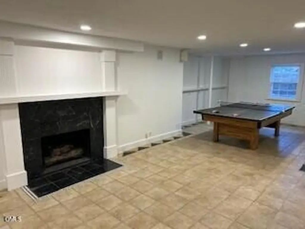 1621 Craig Street Raleigh NC 27608