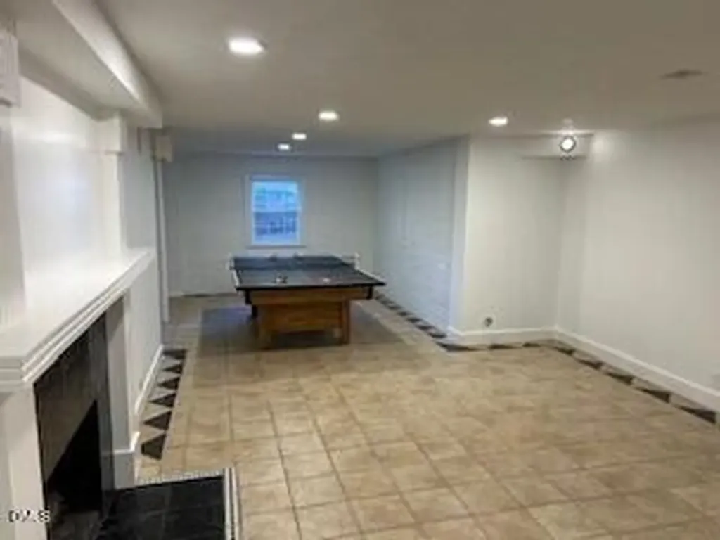 1621 Craig Street Raleigh NC 27608