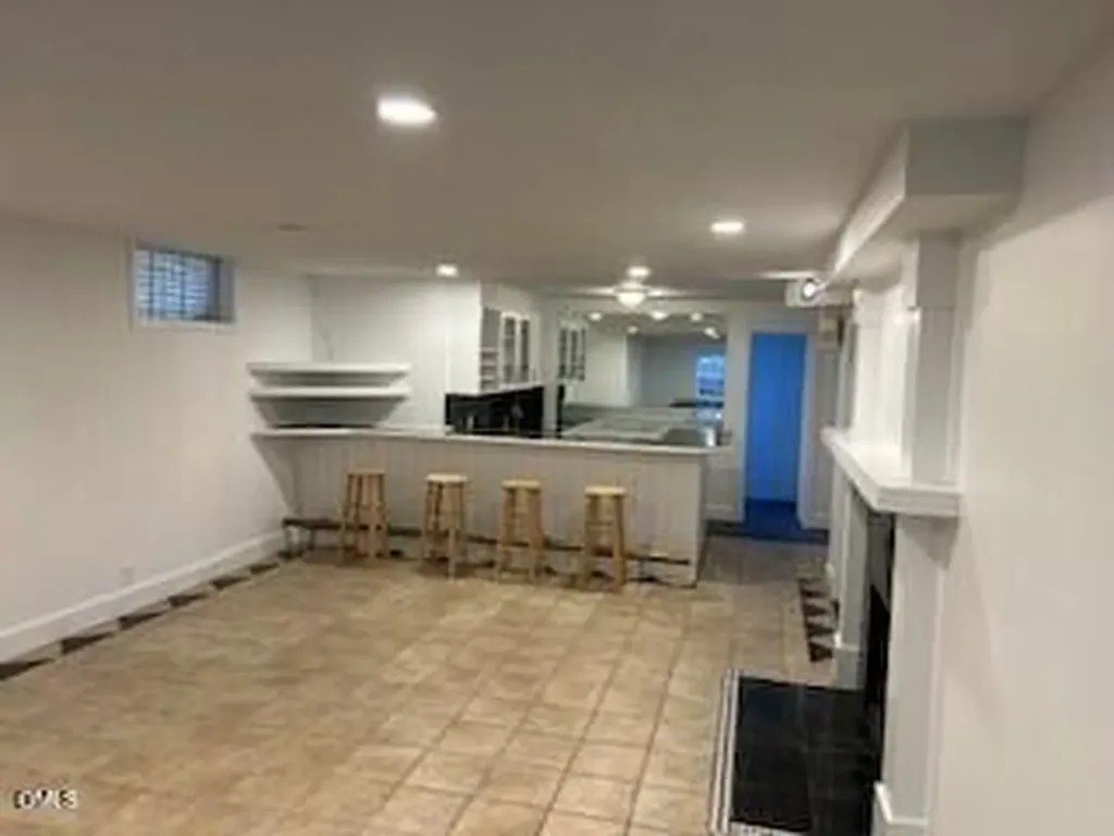 1621 Craig Street Raleigh NC 27608