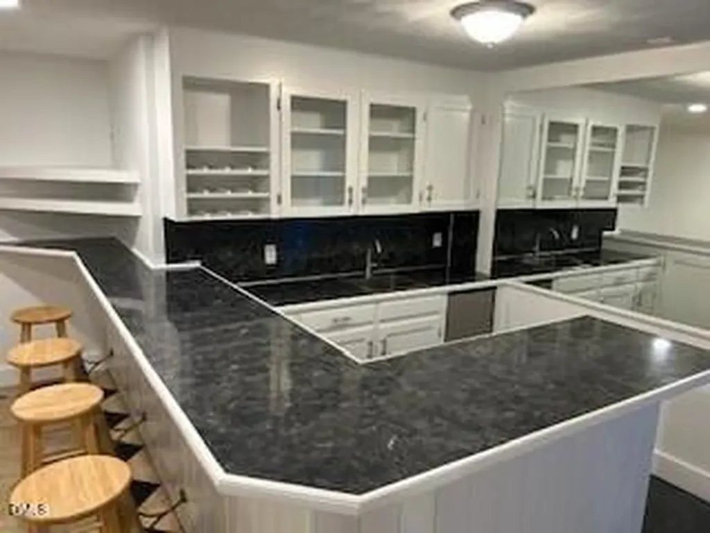 1621 Craig Street Raleigh NC 27608