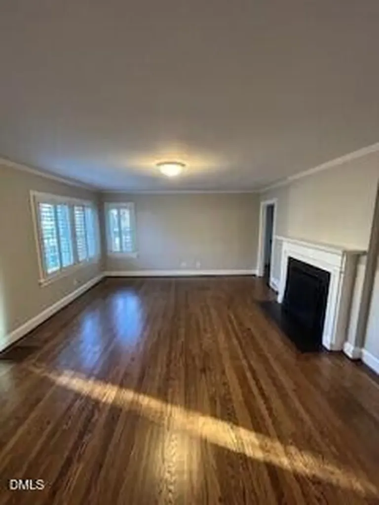 1621 Craig Street Raleigh NC 27608