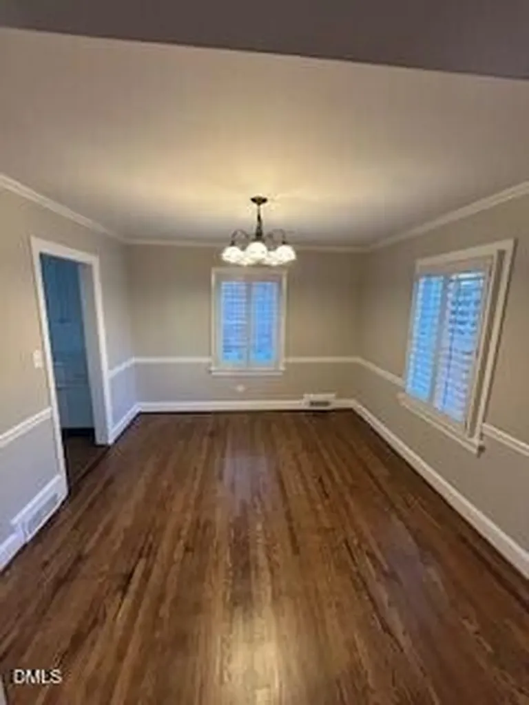 1621 Craig Street Raleigh NC 27608