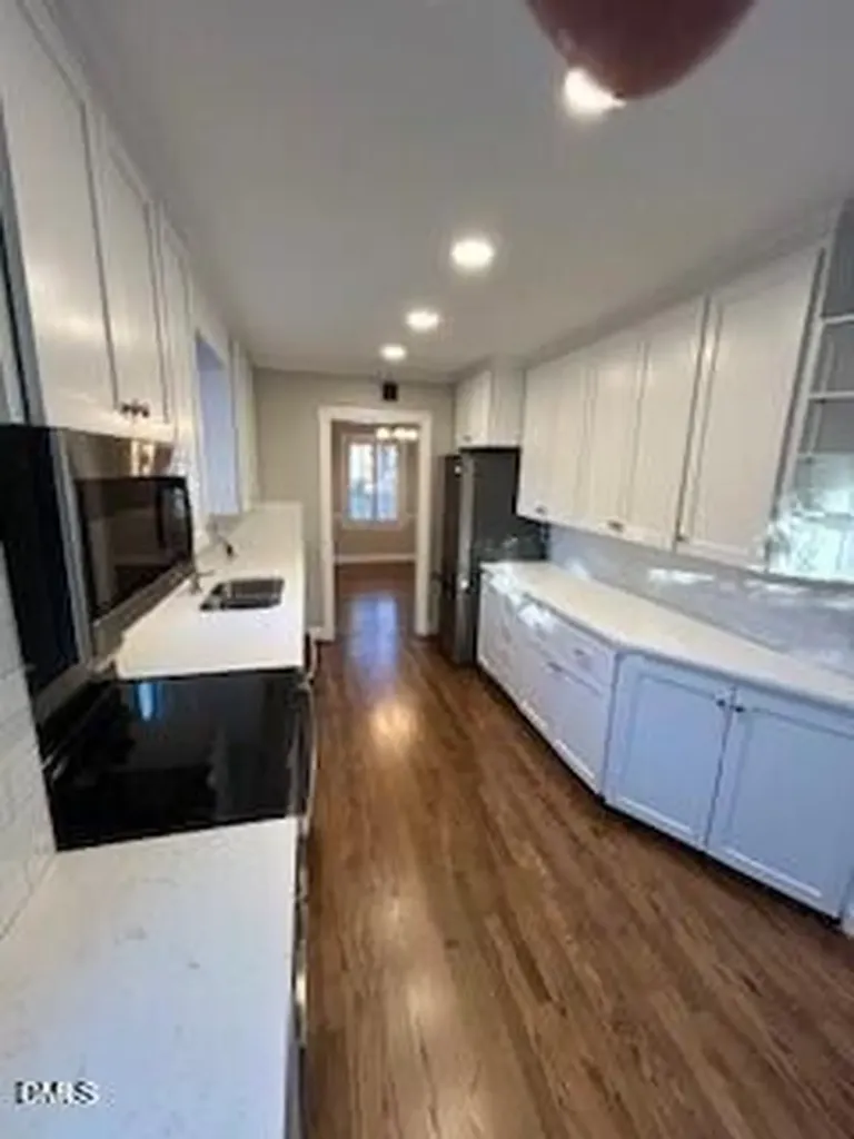 1621 Craig Street Raleigh NC 27608
