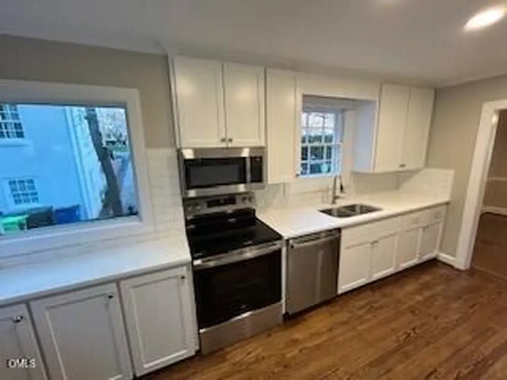 1621 Craig Street Raleigh NC 27608