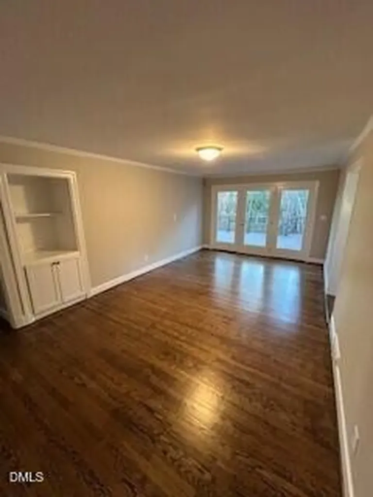 1621 Craig Street Raleigh NC 27608