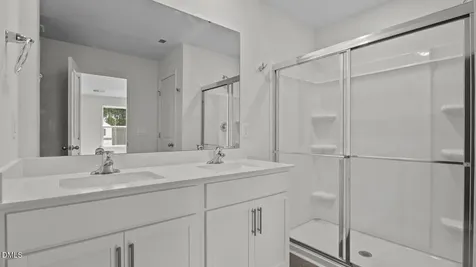 3919 Falcon Court NW Wilson NC 27896