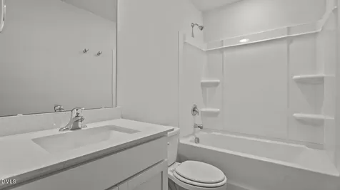 3919 Falcon Court NW Wilson NC 27896