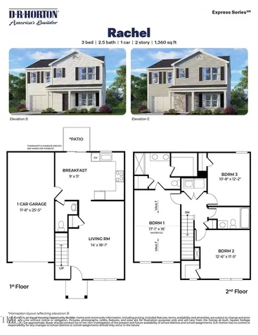 3919 Falcon Court NW Wilson NC 27896