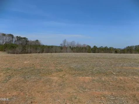 0000 Sutton Road Louisburg NC 27549